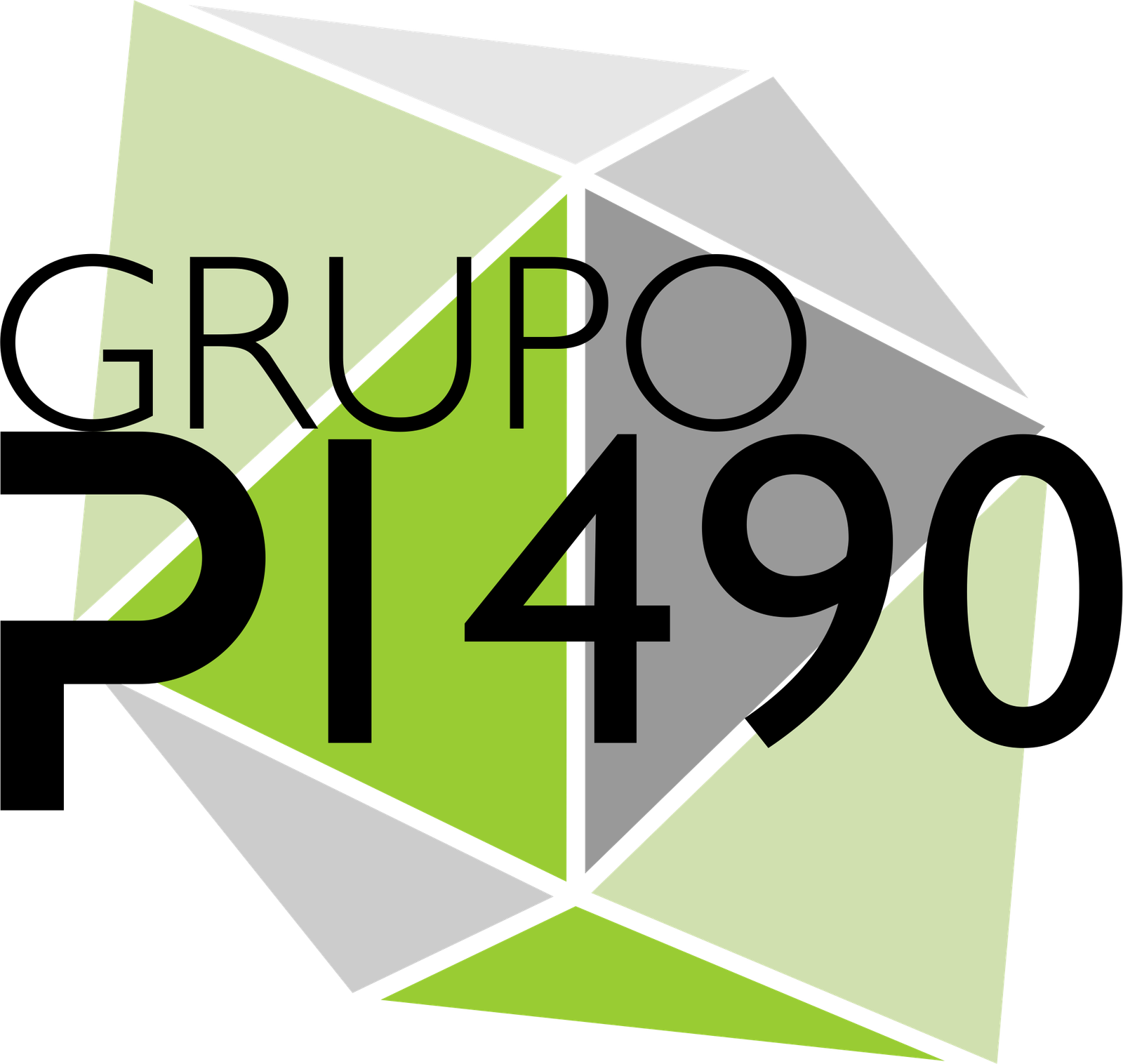 grupop1490 logo